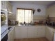 2 Goulds Place, Salisbury SA 5108