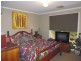 2 Goulds Place, Salisbury SA 5108