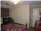 2 Goulds Place, Salisbury SA 5108