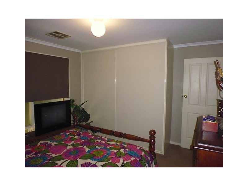 2 Goulds Place, Salisbury SA 5108
