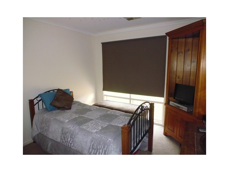2 Goulds Place, Salisbury SA 5108