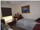 2 Goulds Place, Salisbury SA 5108