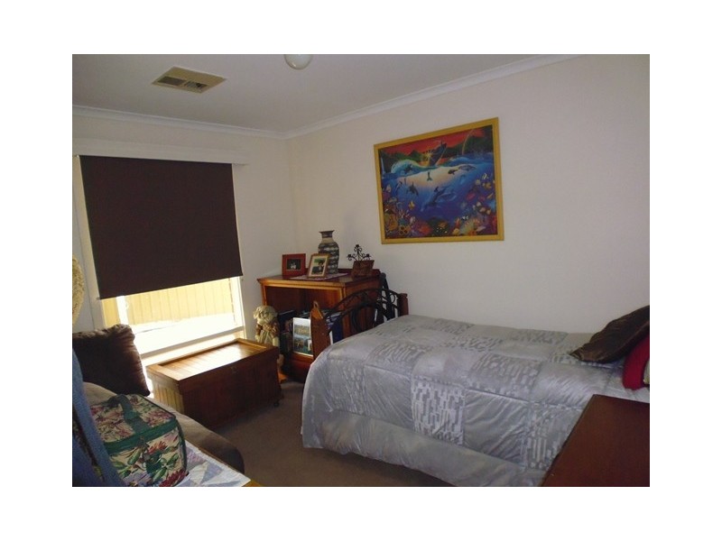 2 Goulds Place, Salisbury SA 5108