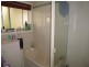 2 Goulds Place, Salisbury SA 5108
