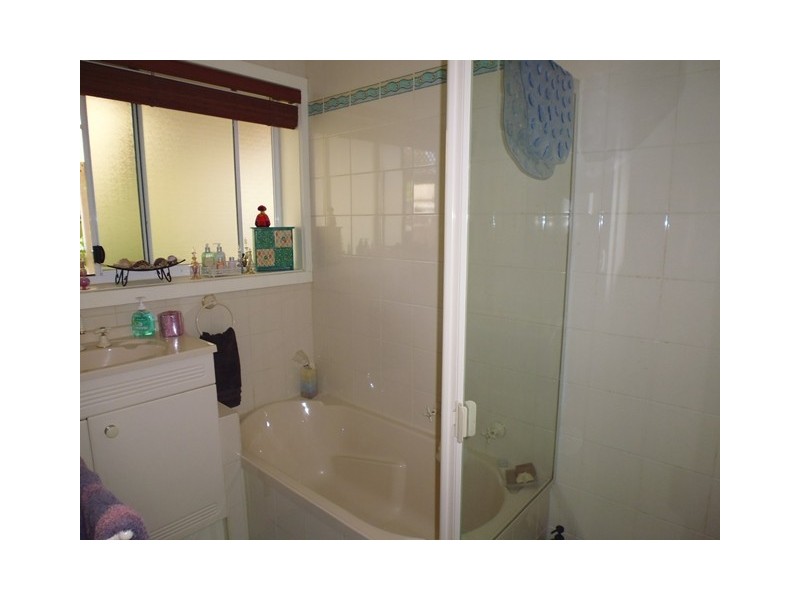 2 Goulds Place, Salisbury SA 5108