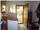 2 Goulds Place, Salisbury SA 5108