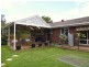 2 Goulds Place, Salisbury SA 5108