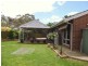 2 Goulds Place, Salisbury SA 5108