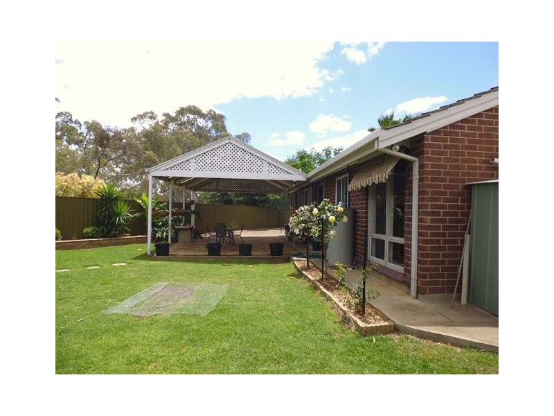 2 Goulds Place, Salisbury SA 5108