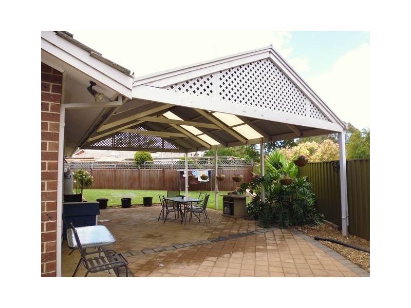 2 Goulds Place, Salisbury SA 5108