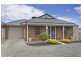 11/ 216 Diment Road, Burton SA 5110
