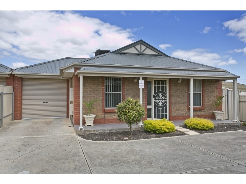 11/ 216 Diment Road, Burton SA 5110