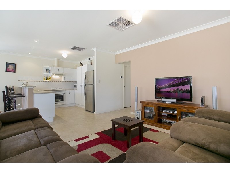 11/ 216 Diment Road, Burton SA 5110