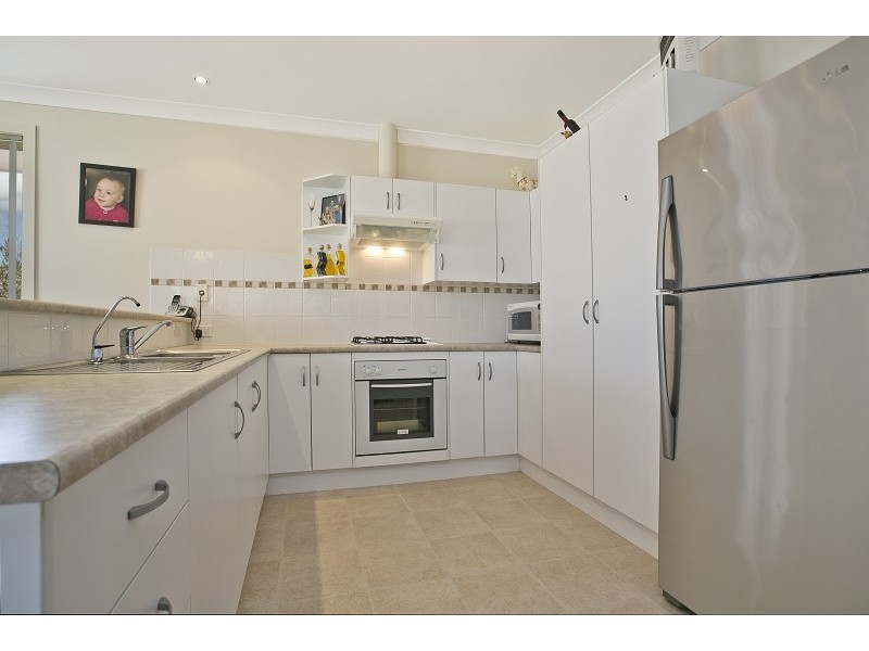 11/ 216 Diment Road, Burton SA 5110