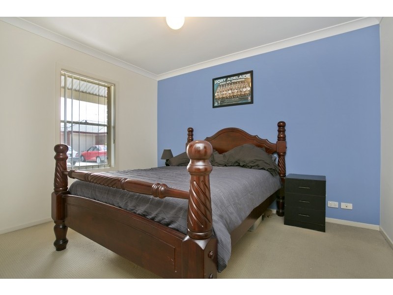 11/ 216 Diment Road, Burton SA 5110