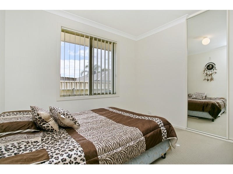 11/ 216 Diment Road, Burton SA 5110