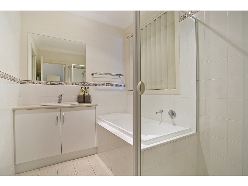 11/ 216 Diment Road, Burton SA 5110