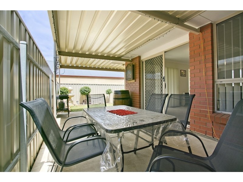 11/ 216 Diment Road, Burton SA 5110