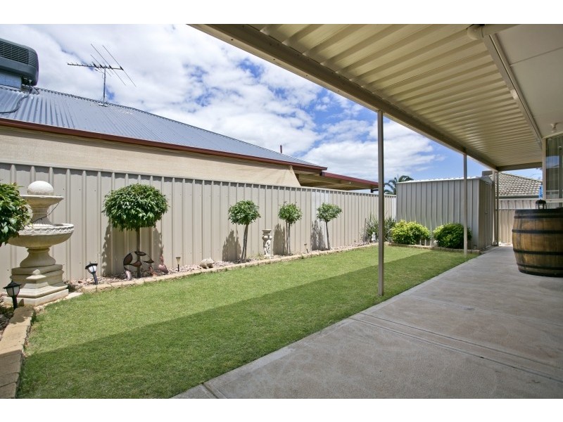 11/ 216 Diment Road, Burton SA 5110