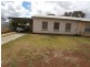 11 Hogarth Road, Elizabeth South SA 5112