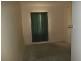 11 Hogarth Road, Elizabeth South SA 5112