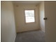 11 Hogarth Road, Elizabeth South SA 5112