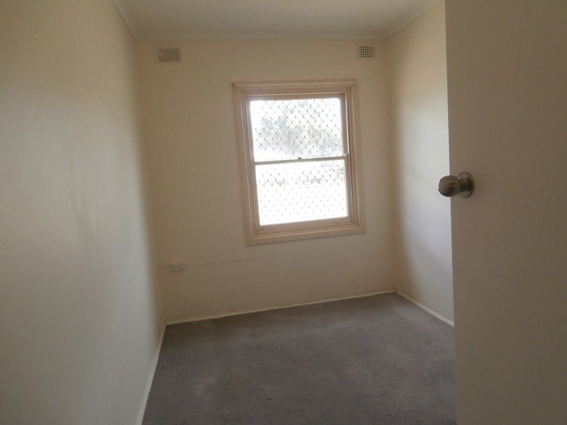 11 Hogarth Road, Elizabeth South SA 5112
