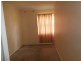 11 Hogarth Road, Elizabeth South SA 5112