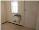11 Hogarth Road, Elizabeth South SA 5112