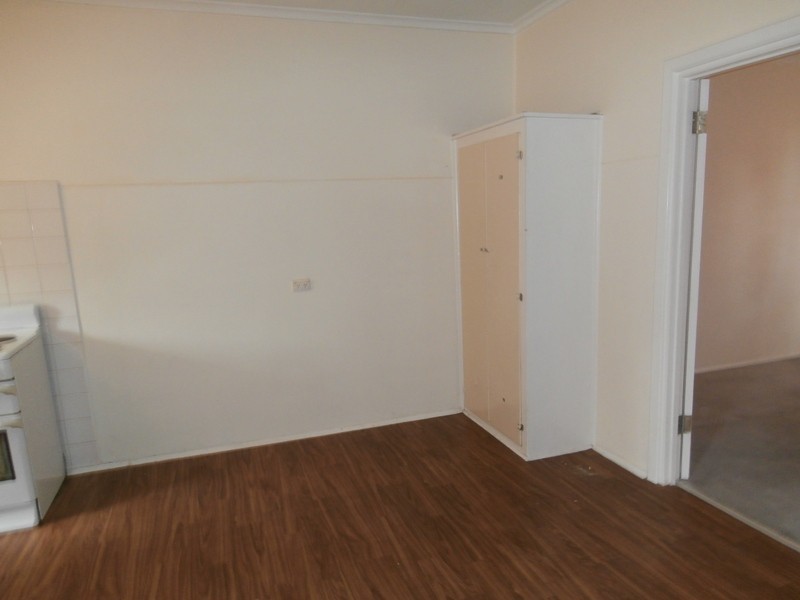 11 Hogarth Road, Elizabeth South SA 5112