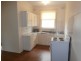 11 Hogarth Road, Elizabeth South SA 5112