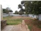 11 Hogarth Road, Elizabeth South SA 5112