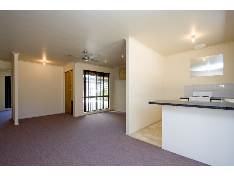 45 Santander Drive, Paralowie SA 5108