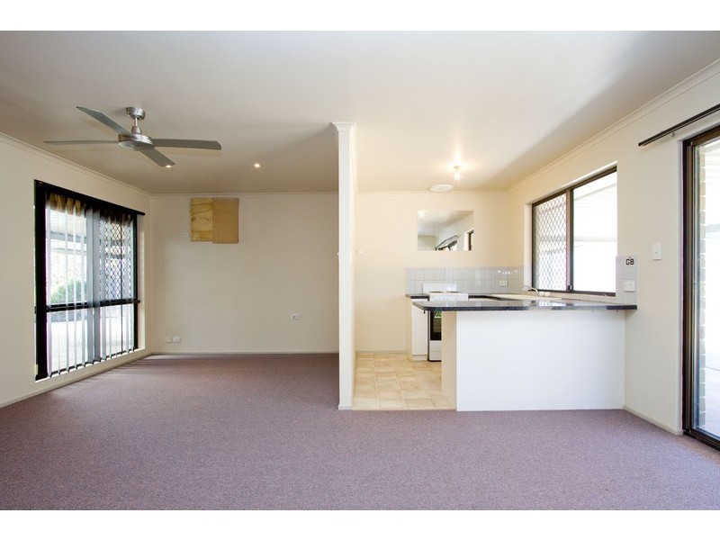 45 Santander Drive, Paralowie SA 5108