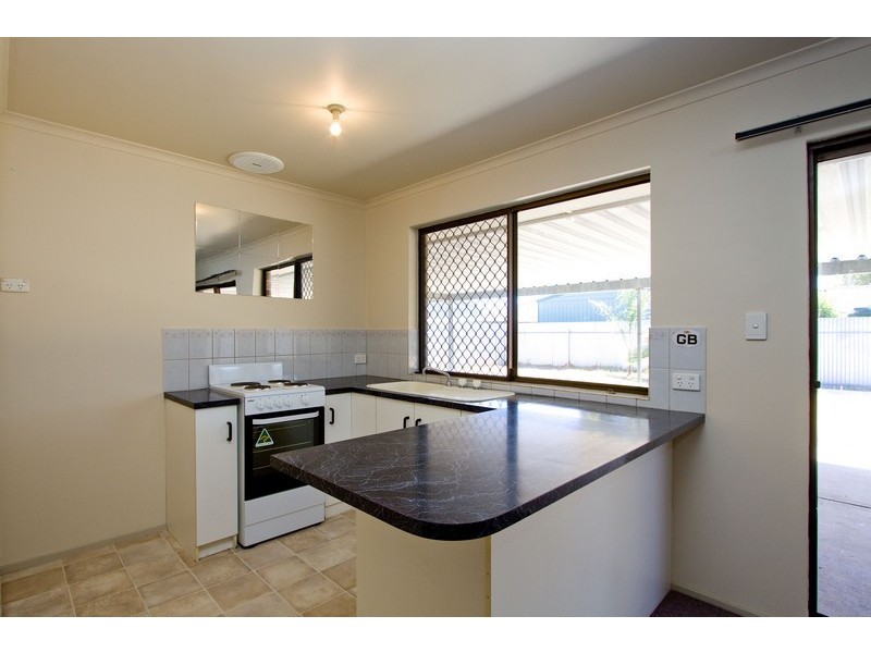 45 Santander Drive, Paralowie SA 5108