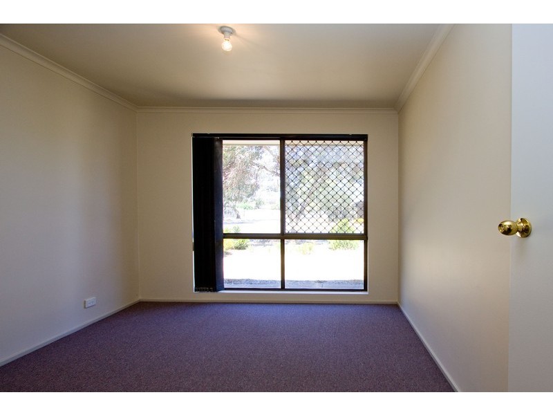 45 Santander Drive, Paralowie SA 5108