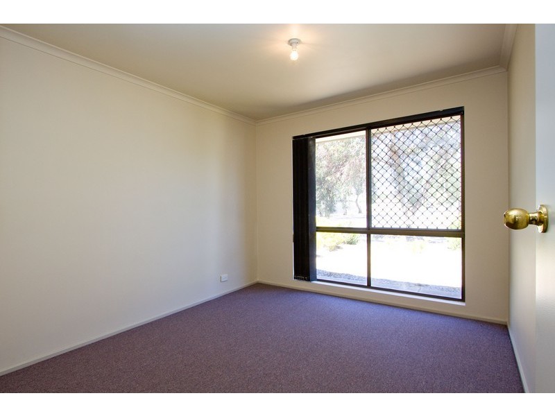 45 Santander Drive, Paralowie SA 5108