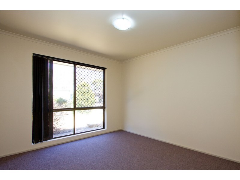 45 Santander Drive, Paralowie SA 5108