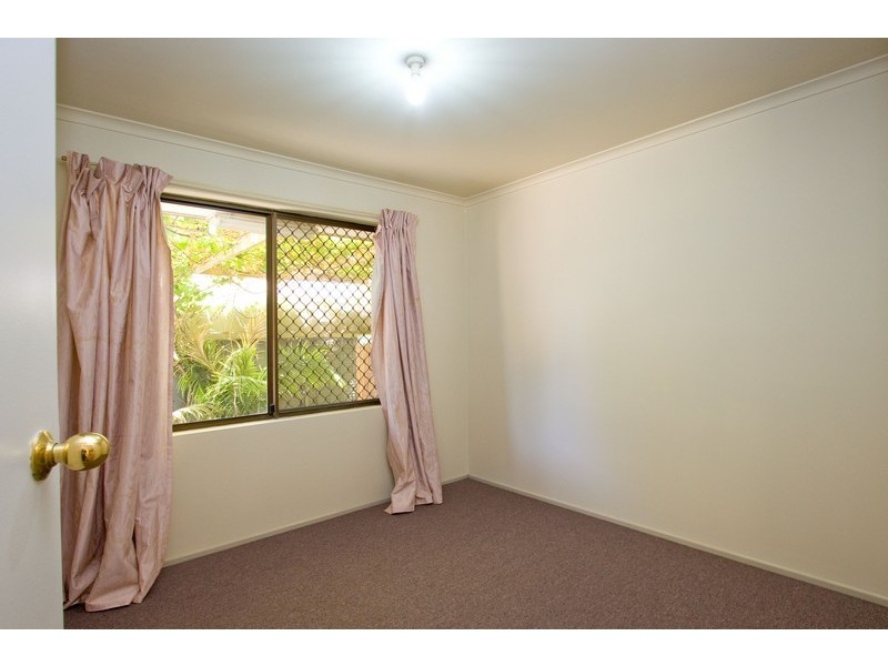 45 Santander Drive, Paralowie SA 5108