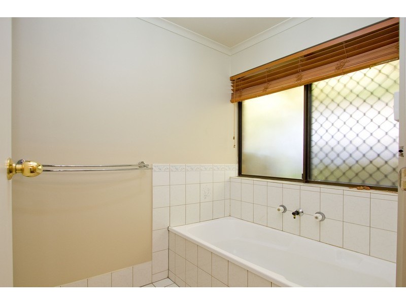 45 Santander Drive, Paralowie SA 5108