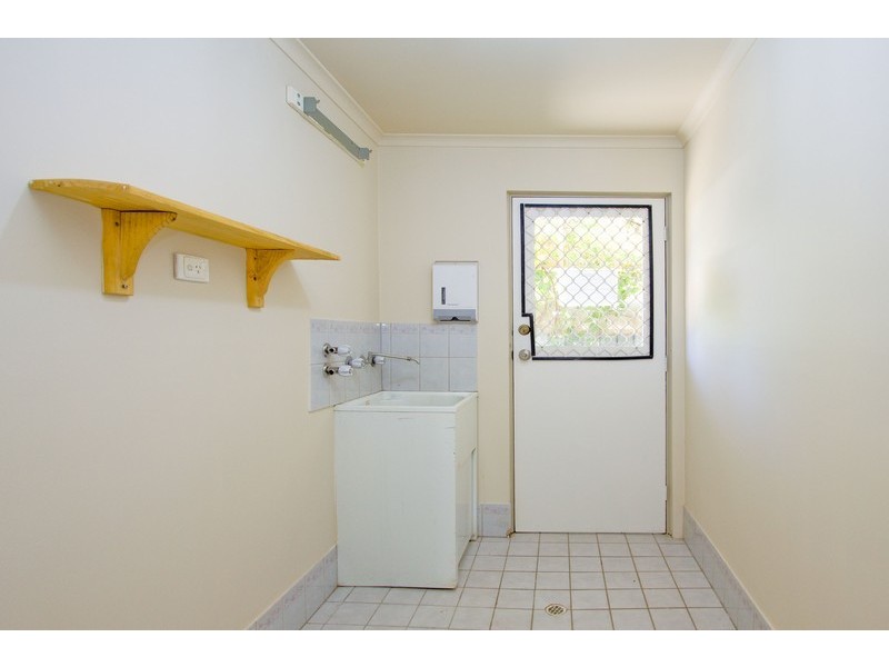 45 Santander Drive, Paralowie SA 5108