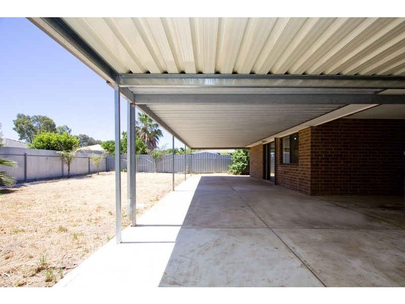 45 Santander Drive, Paralowie SA 5108