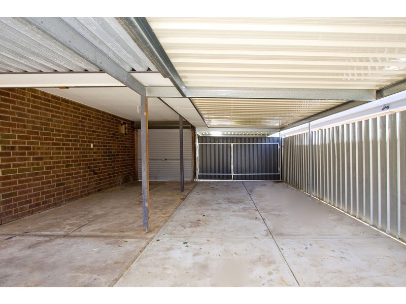 45 Santander Drive, Paralowie SA 5108