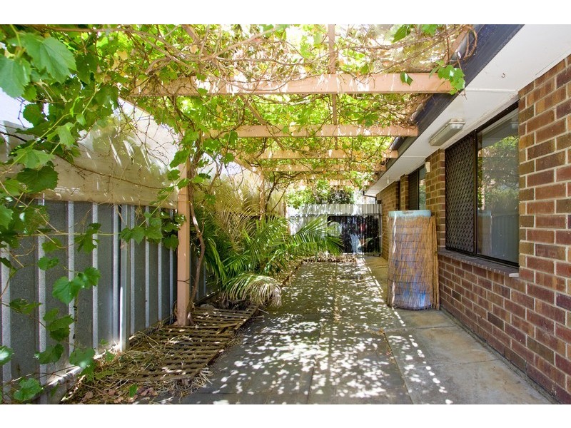 45 Santander Drive, Paralowie SA 5108