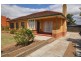 10 Enterprise Road, Elizabeth East SA 5112