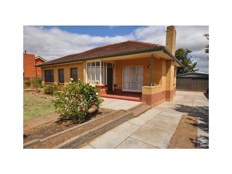 10 Enterprise Road, Elizabeth East SA 5112