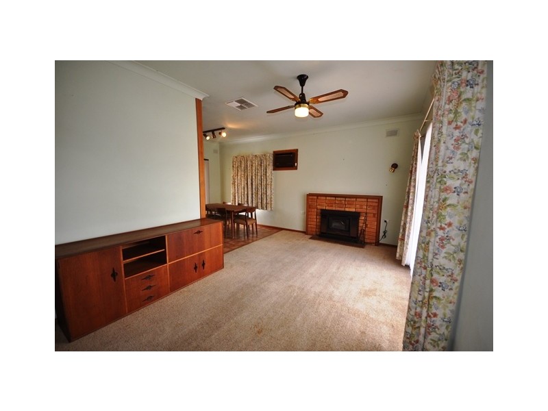 10 Enterprise Road, Elizabeth East SA 5112