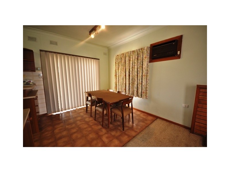 10 Enterprise Road, Elizabeth East SA 5112