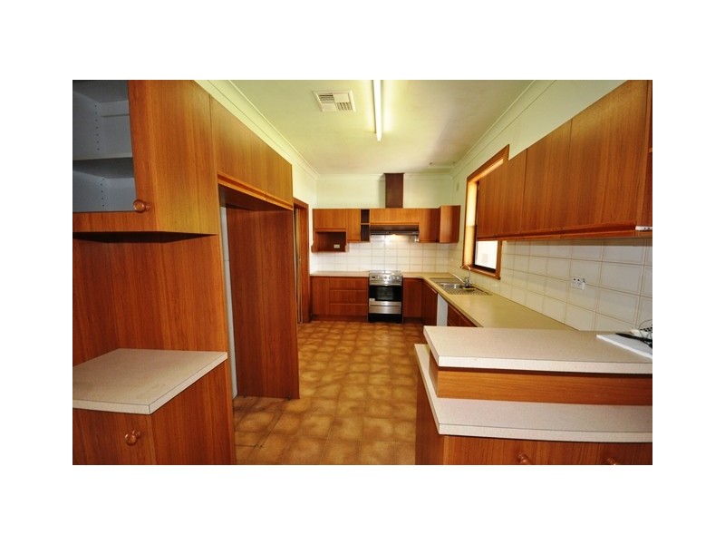 10 Enterprise Road, Elizabeth East SA 5112