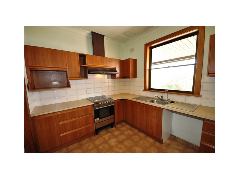 10 Enterprise Road, Elizabeth East SA 5112